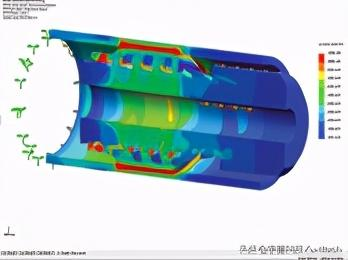 solidworks修改拉伸长度
